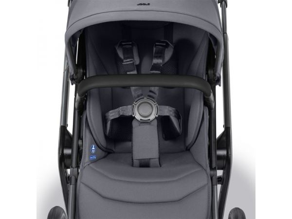 Sportsitzkinderwagen